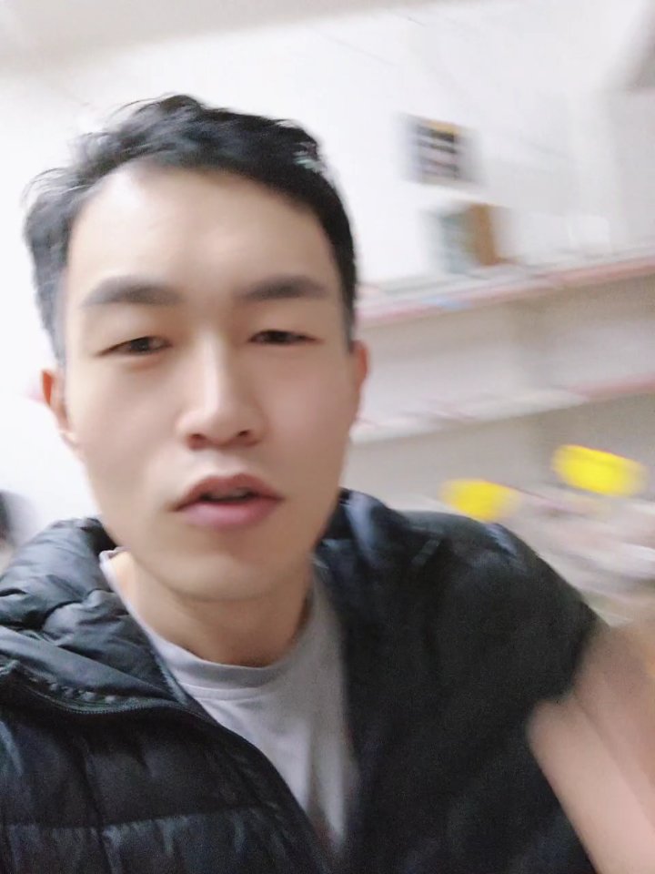 俺家面包:无添加,纯健康