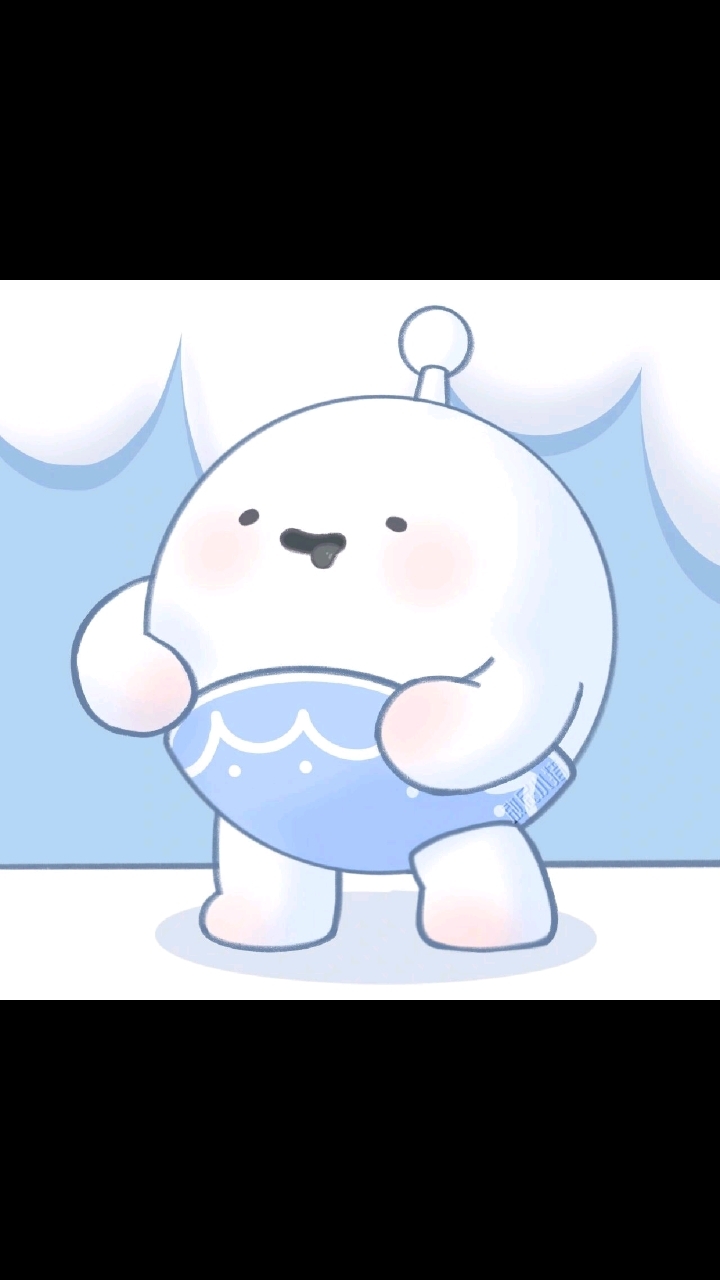 分享视频