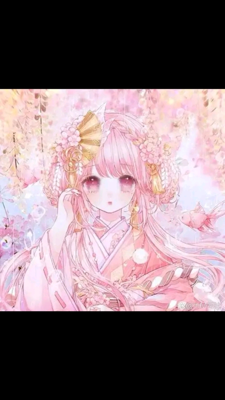 分享视频
