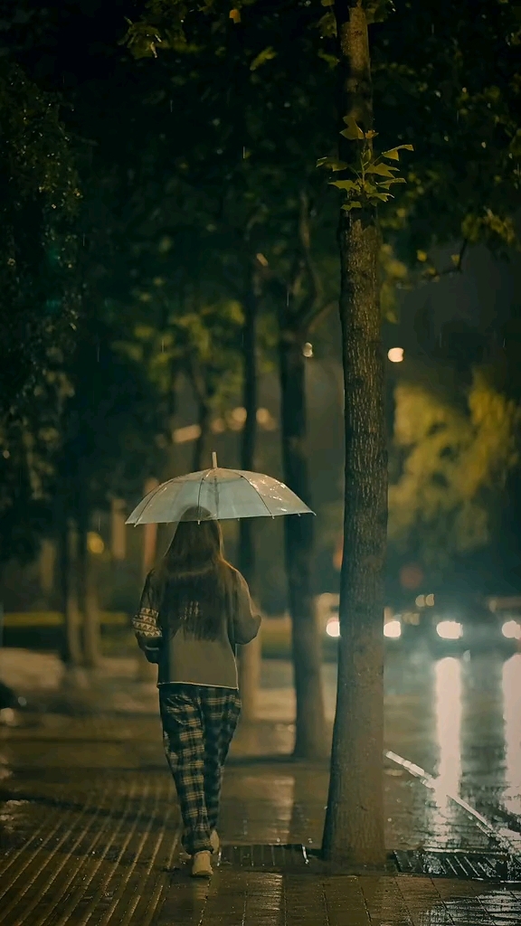 生活一地鸡毛蒜皮的事