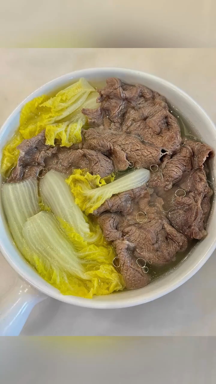 减脂期一定不要错过的减脂餐做法!!