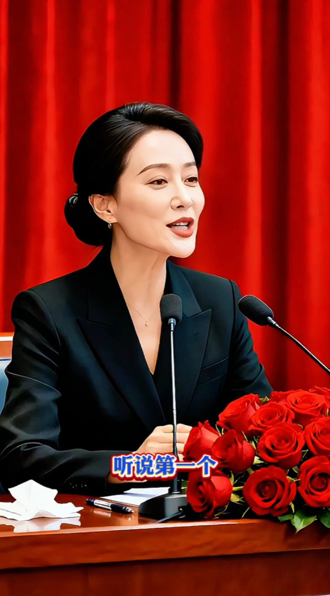 宝子们，豪士面包有人买过吗？我之前压根没听过这个牌子哎