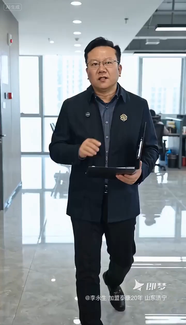 人吃五谷杂粮,不可能不生病!