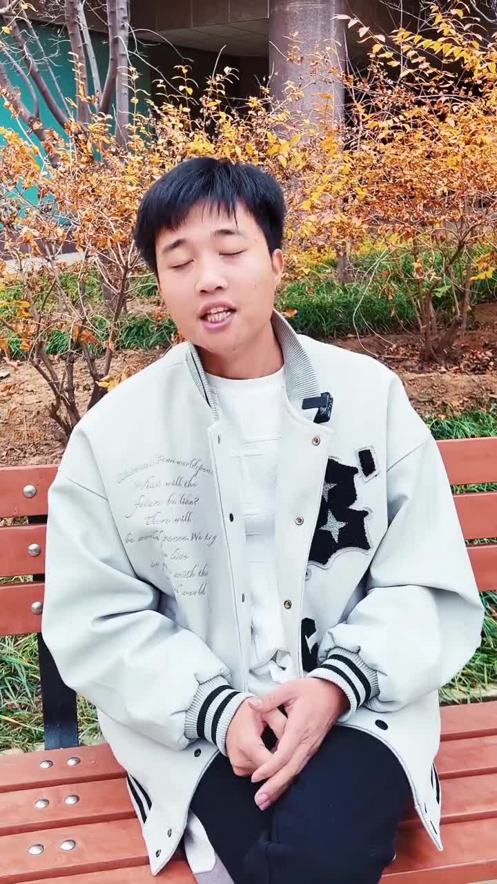 猫和老鼠大鉴赏,汤姆猫是什么品种的猫?