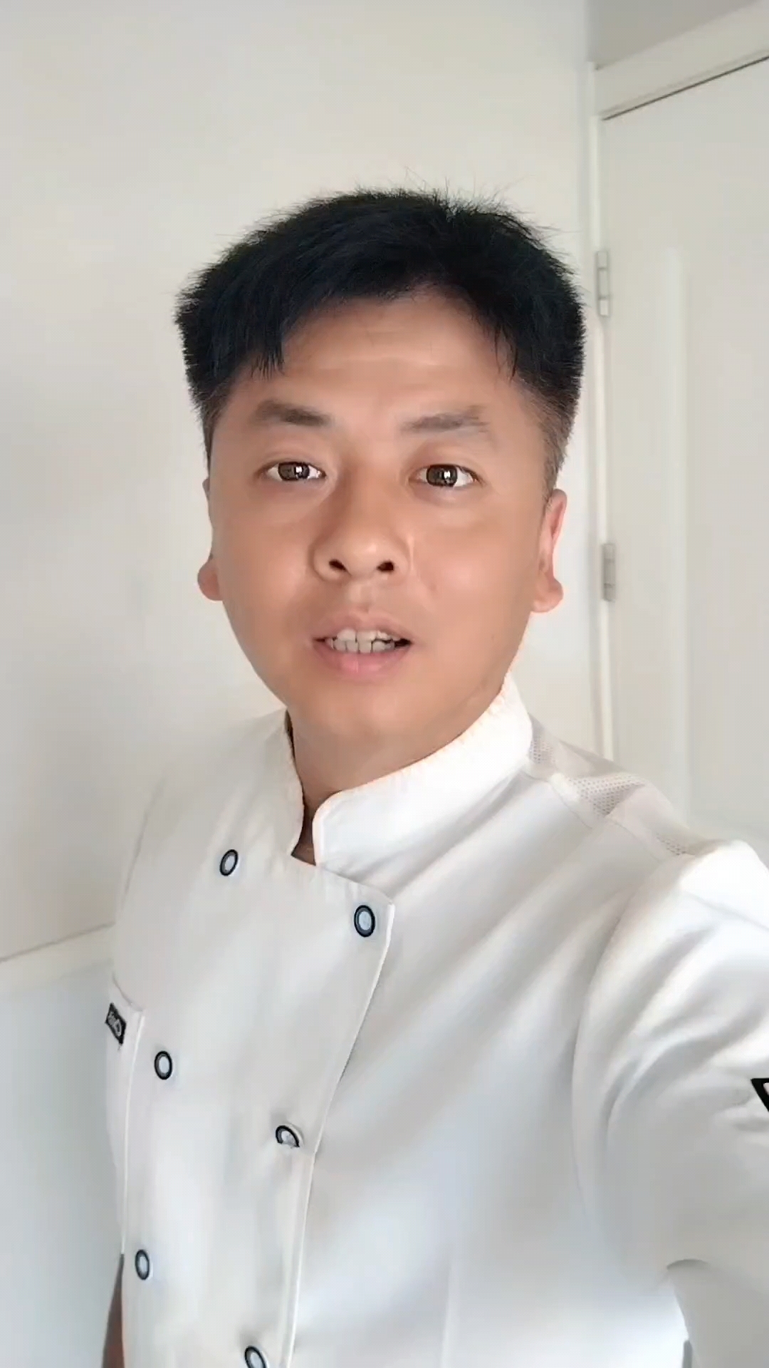 炉钦差火锅鸡,宅家畅享热辣鲜香