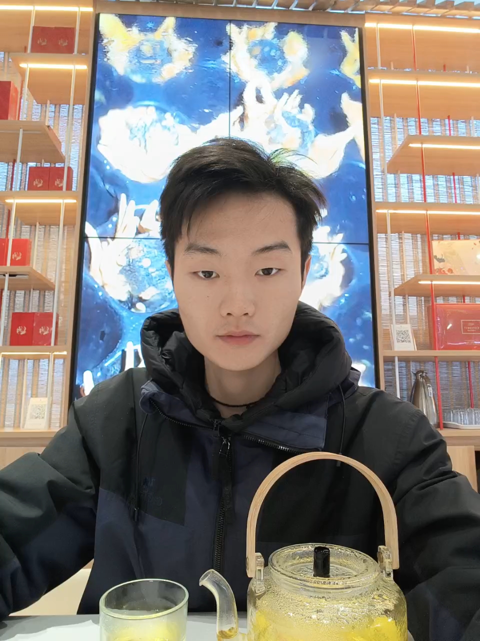 金汤龙草的由来#未来家园