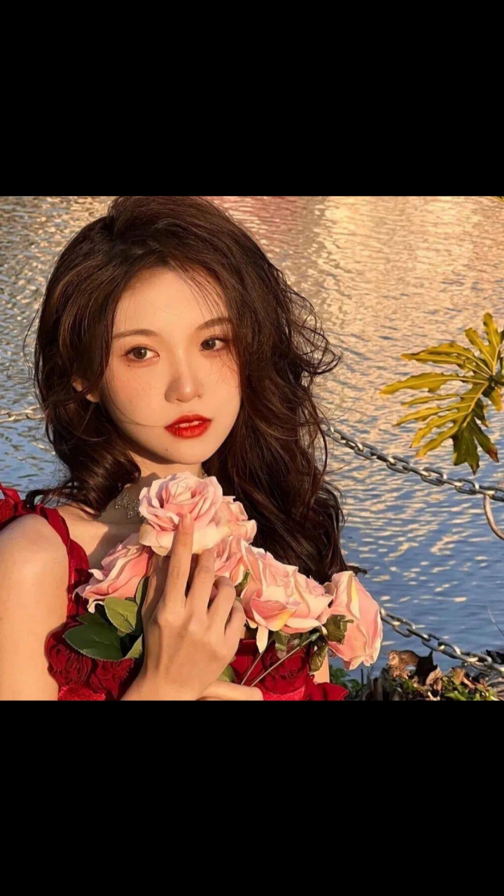 彩色系的头像,我想涨粉,求求了