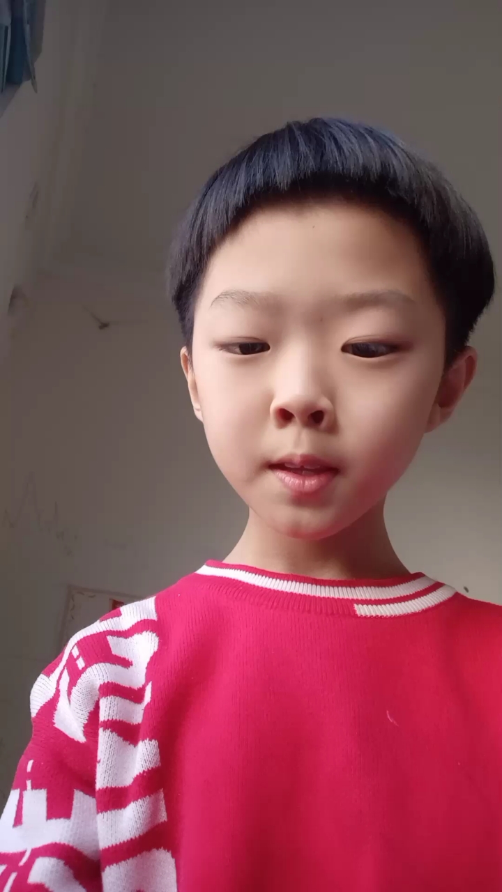 关于吃鲈鱼 吃野生的还是养殖的好 。