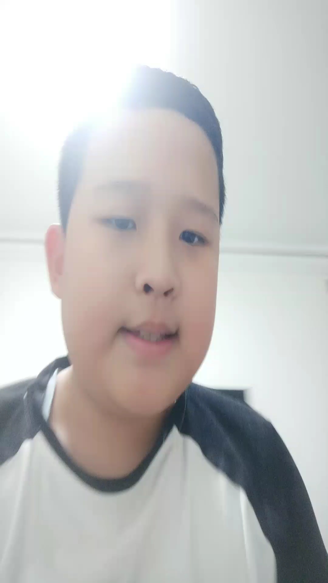鲤鱼ACE小口诀