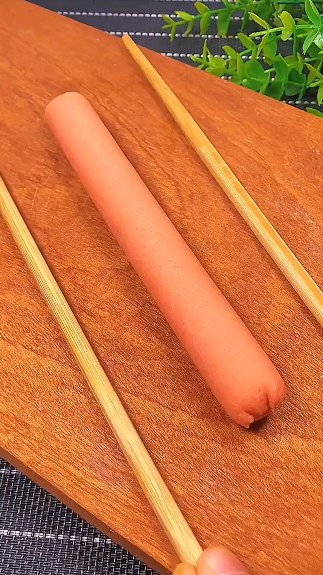这样的煎蛋又有哪个孩子不喜欢呢