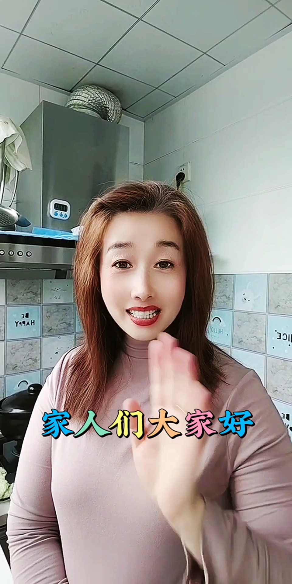 今日立夏,别忘了吃鸡蛋