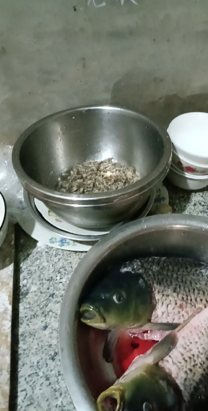 韩梅酒馆共享农家院,吃农家菜品自酿高粱酒黄酒