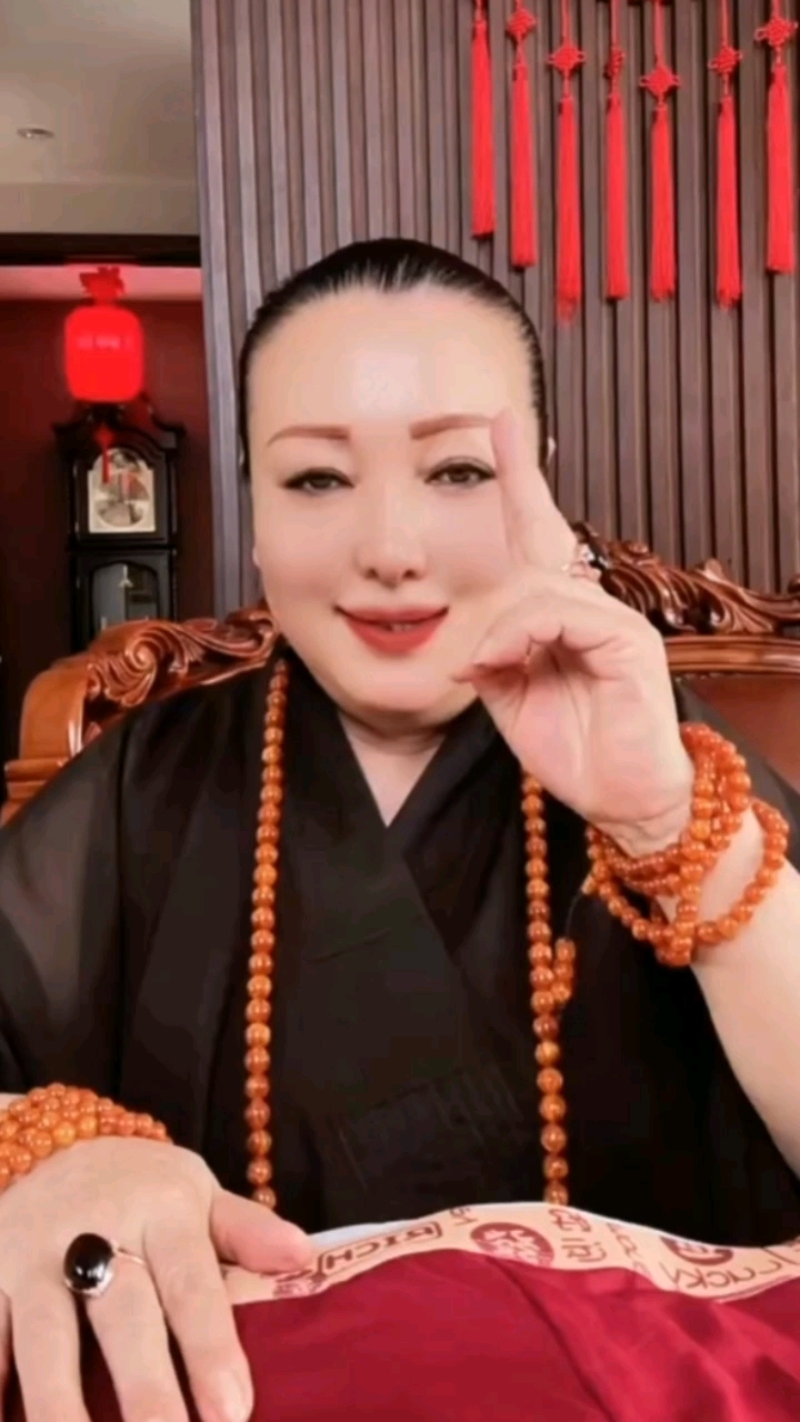 你生日的时候一定要煮鸡蛋