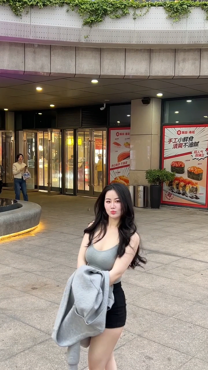 #奶茶店点单日常# #奶茶店隐藏菜单#