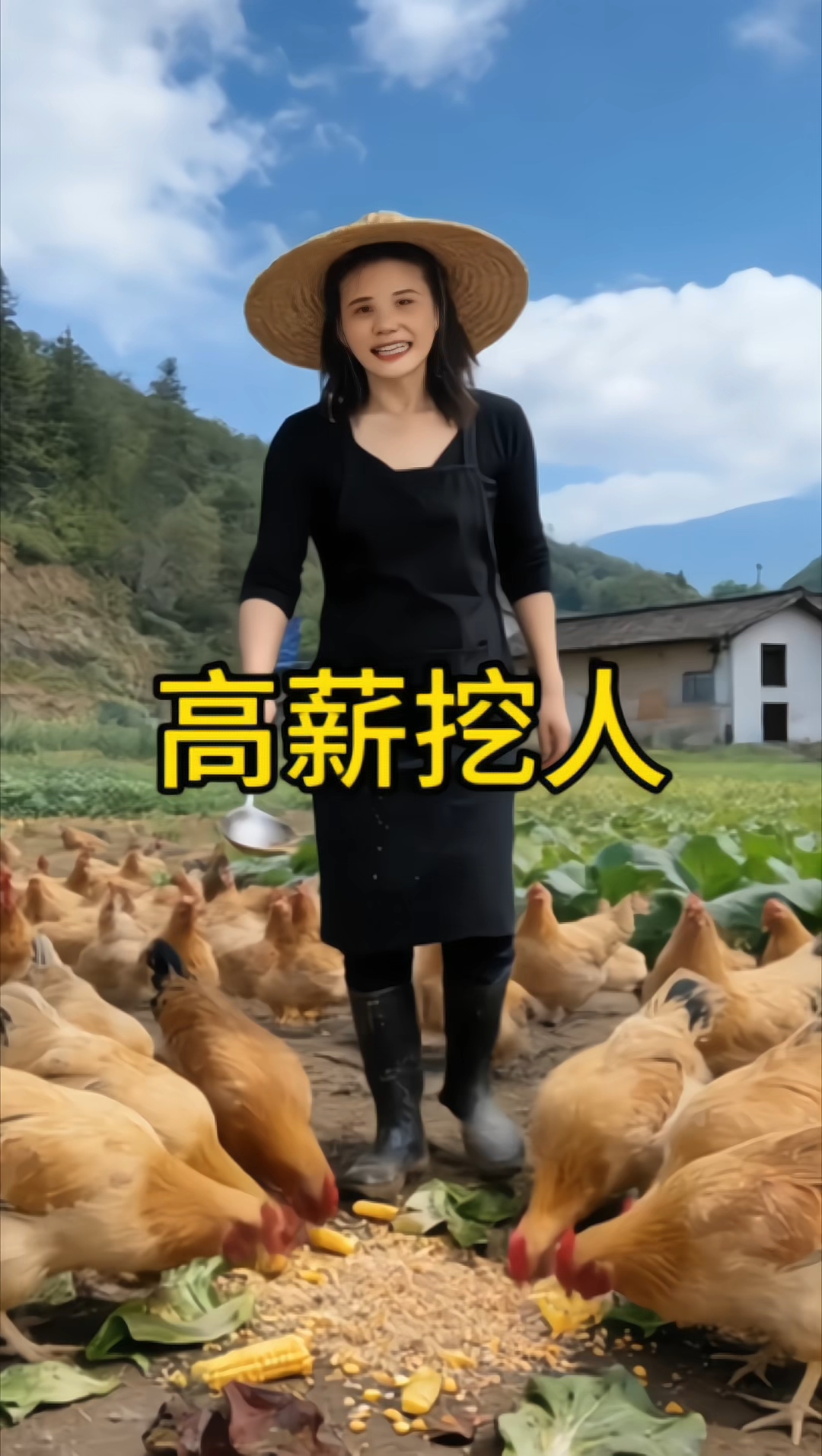 鸭子大甩卖。土鸭蛋65元40个#农家土养#爵士舞
