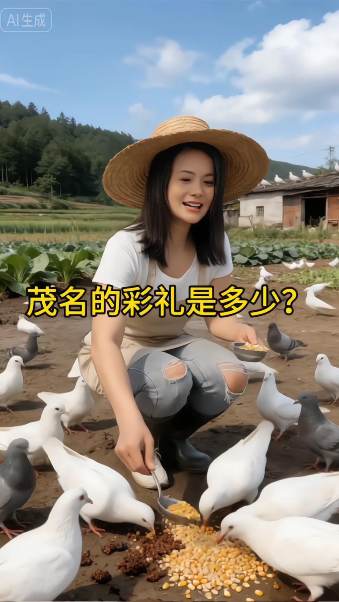 鸭子大甩卖。土鸭蛋65元40个#农家土养