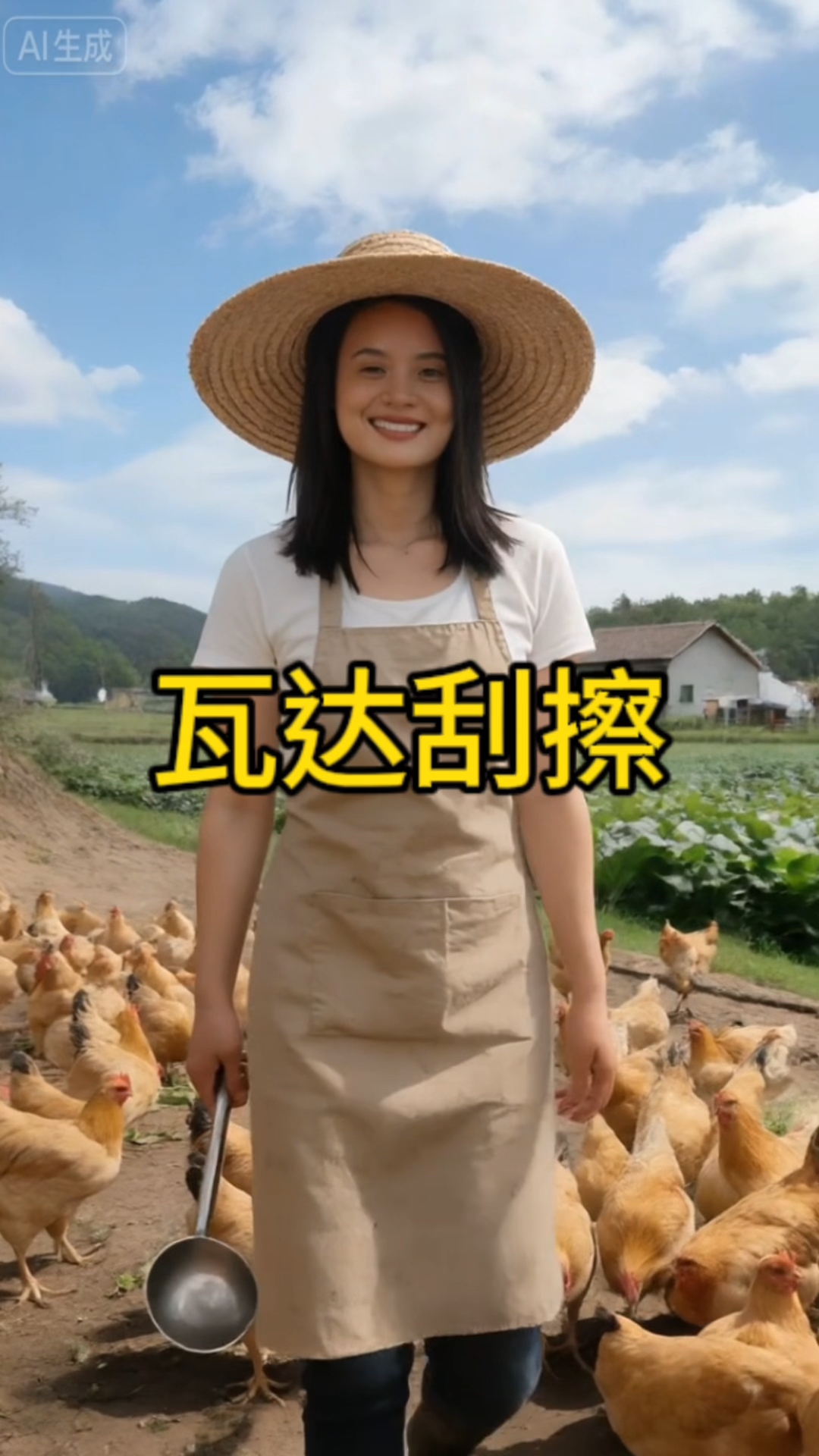 鹅大甩卖,鹅蛋80元12个#农家鹅#自家散养#农家鹅#古典舞