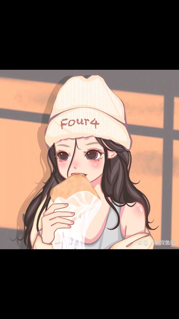 好看女生头像15个,看看有没有你喜欢的吧?下次发可爱女生头像