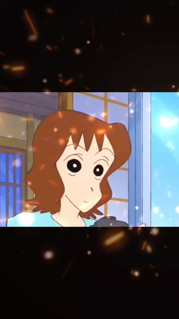 小学毕业了,与同学们的照片
