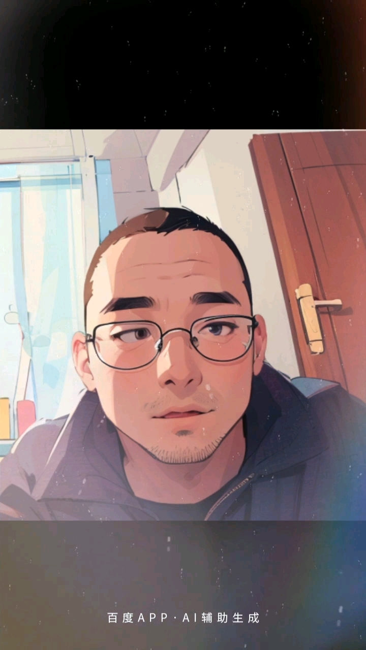 动漫艺术家教你画,小白也能变大触