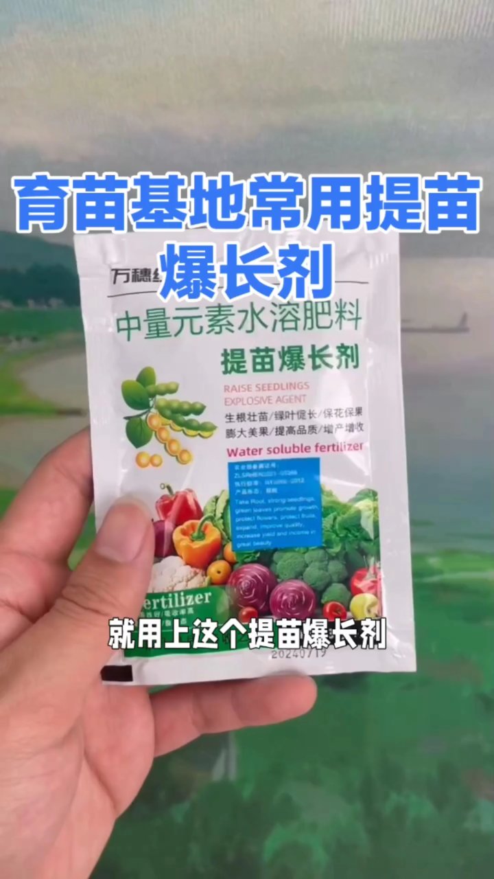 分享视频