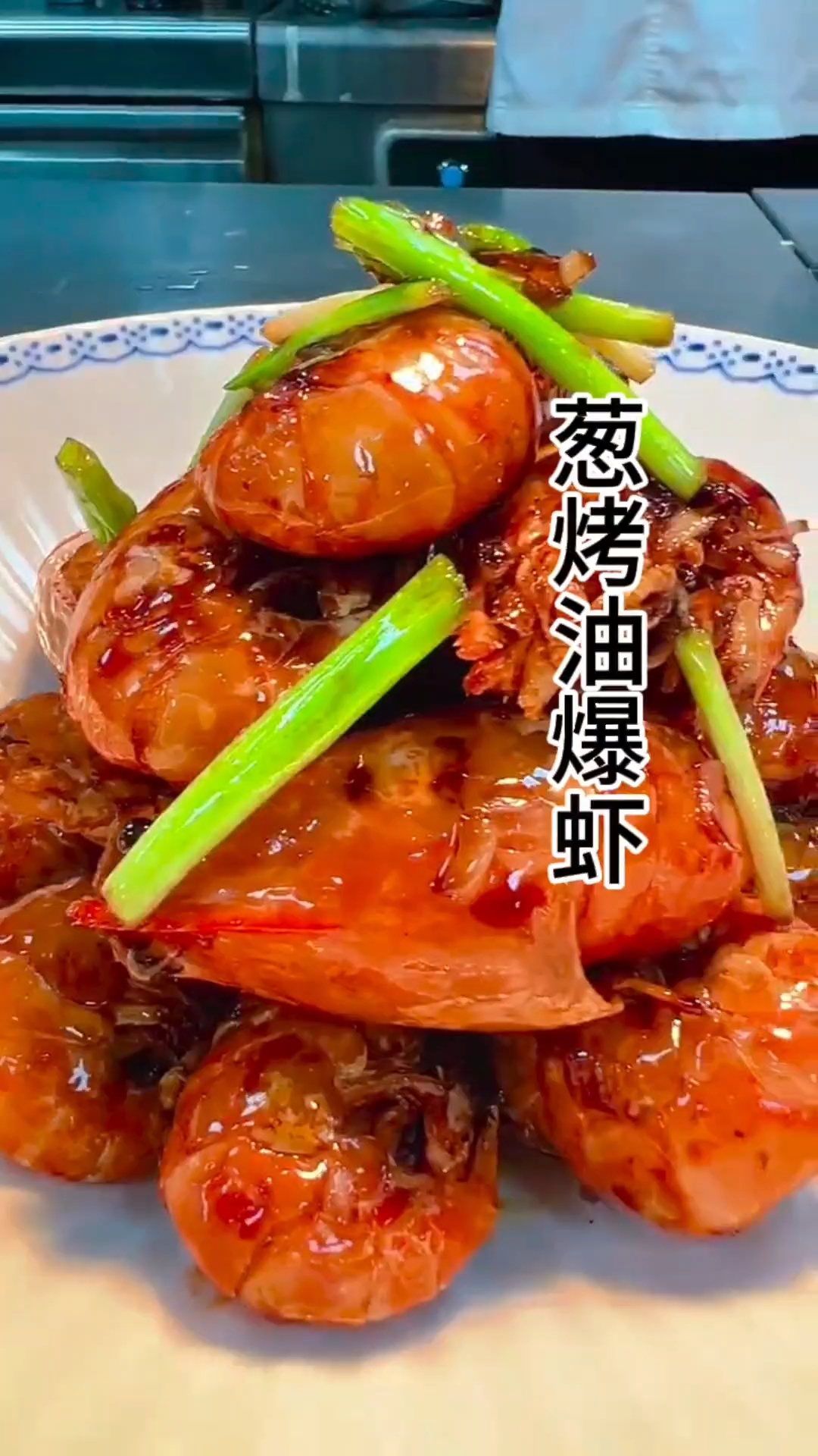 精品家常菜分享。