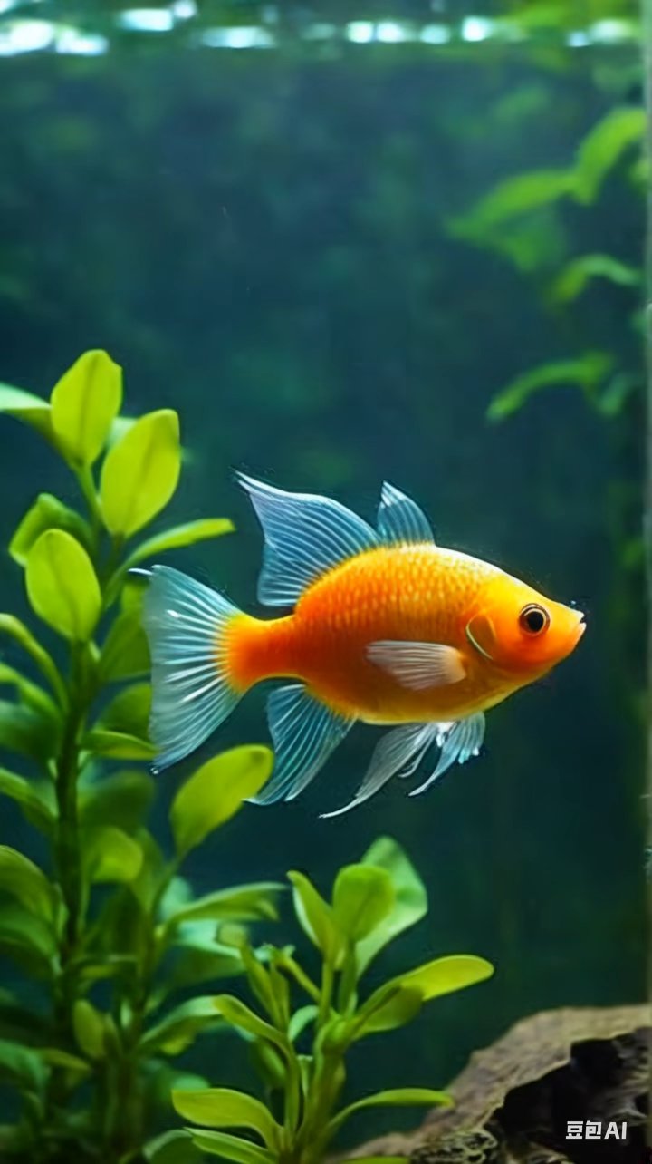 手机动态壁纸