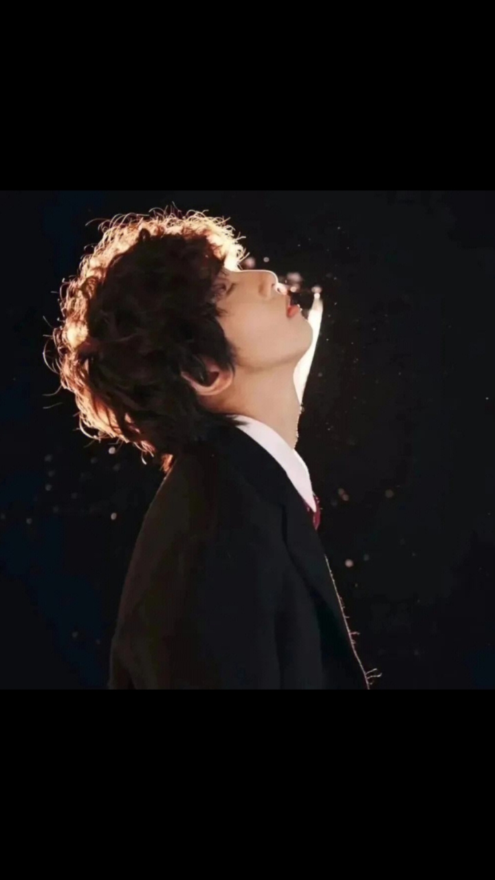 超好看的帅哥头像,喜欢的请点点赞。