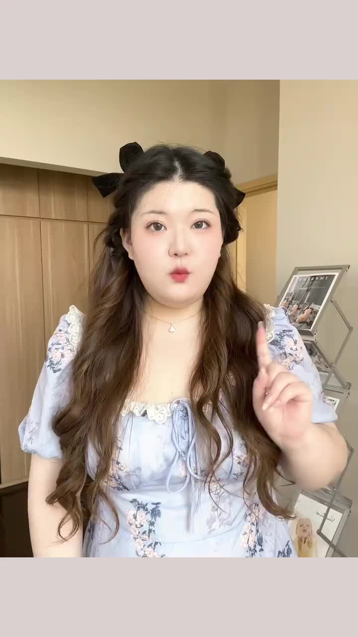 大脚宽胖脚高跟鞋合集|婚鞋日常恨天高