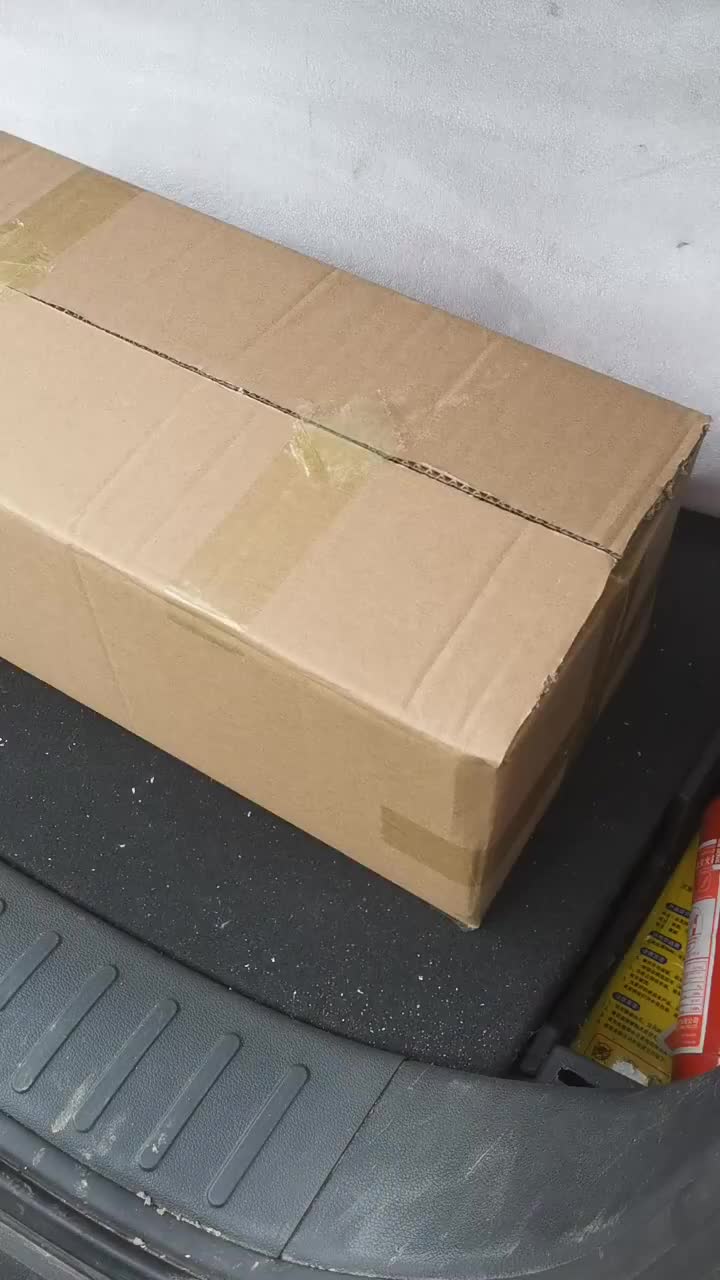 PVC管自制DIY鱼缸流水,净水机