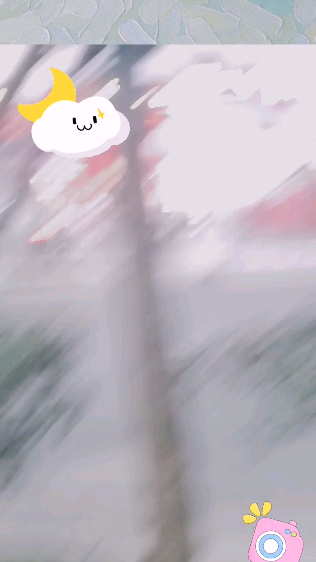 分享视频