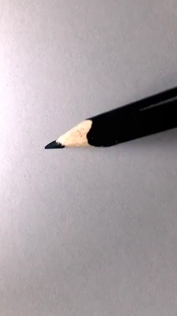 卡通人物简笔画