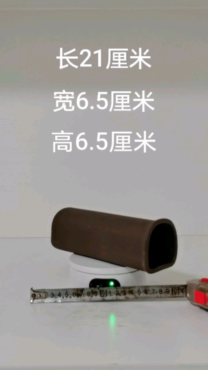 鱼缸造景鱼缸装饰陶瓷紫砂异型繁殖躲避罐。