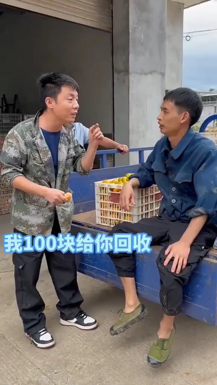 户外徒手抓鳝鱼回忆童年农村生活真实户外