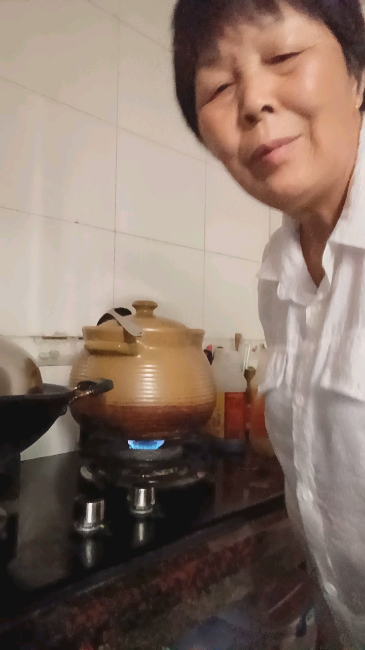 分享视频