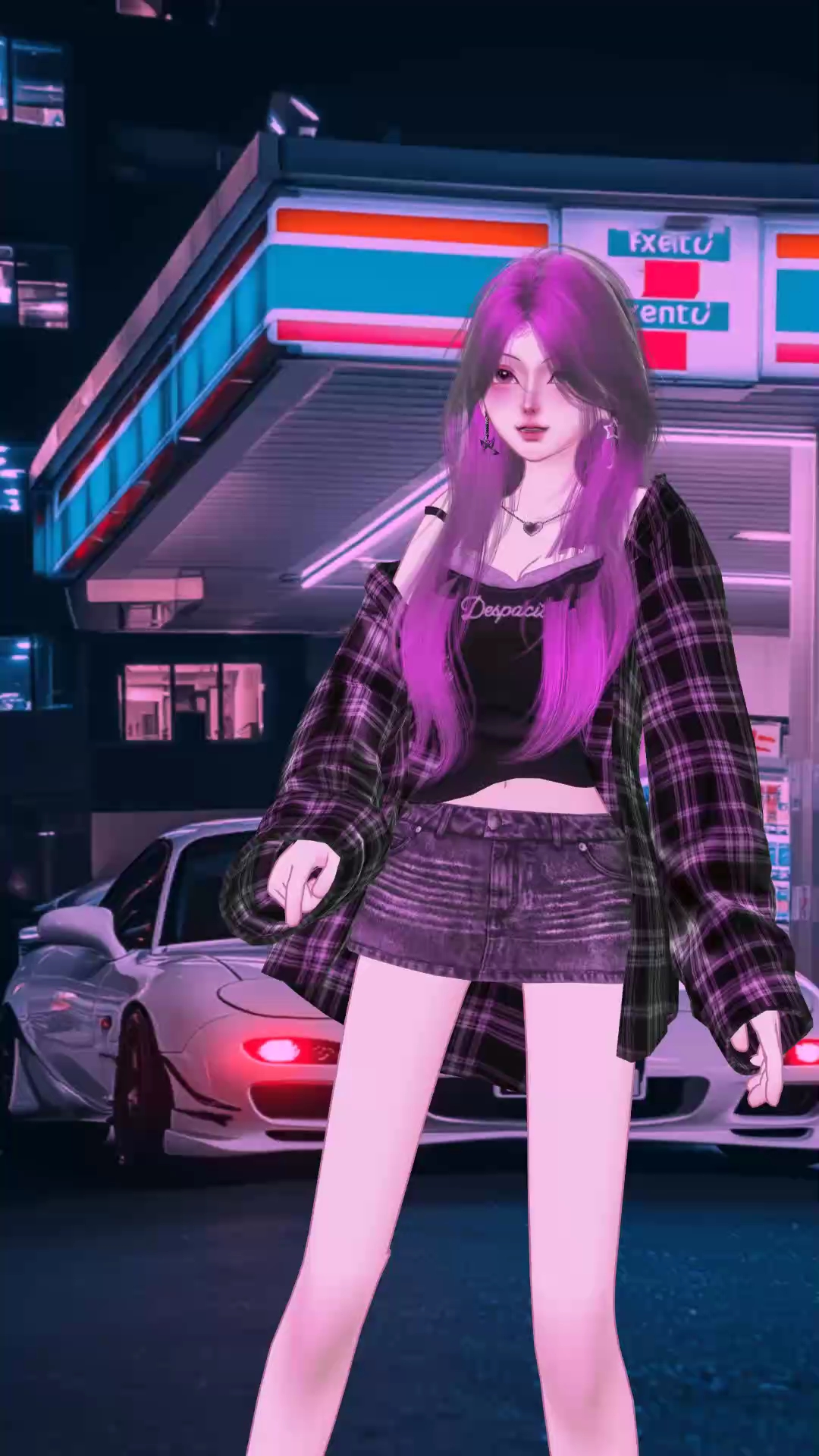 日本打年糕抽象梗视频。