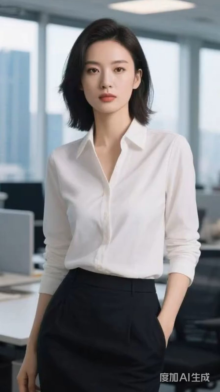 微信相逢,温暖如初绽花朵