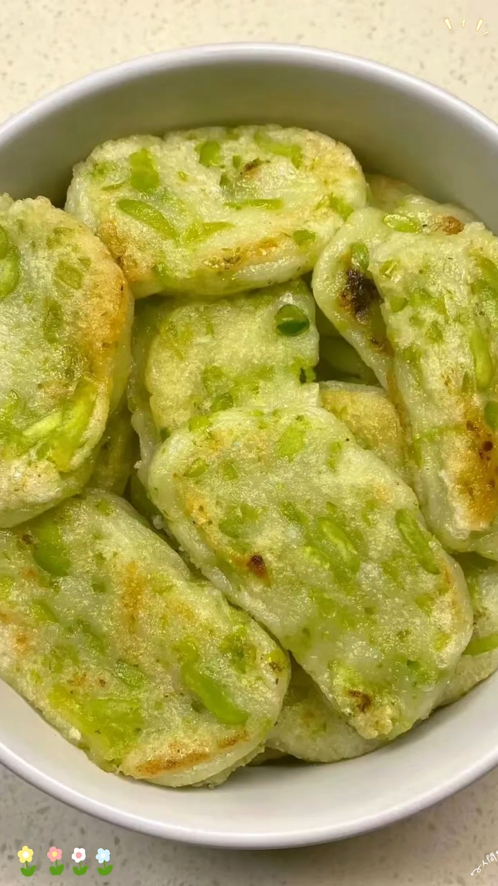 妈妈一定要学会的八道家常凉菜,最后一道价值百万