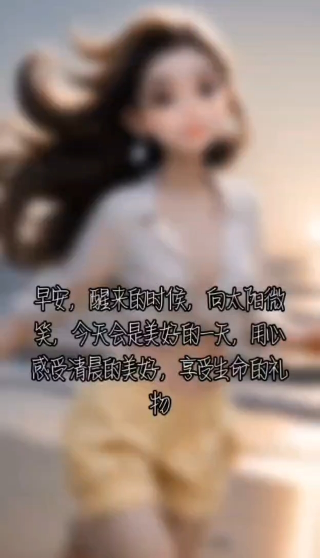 高清唯美女生头像