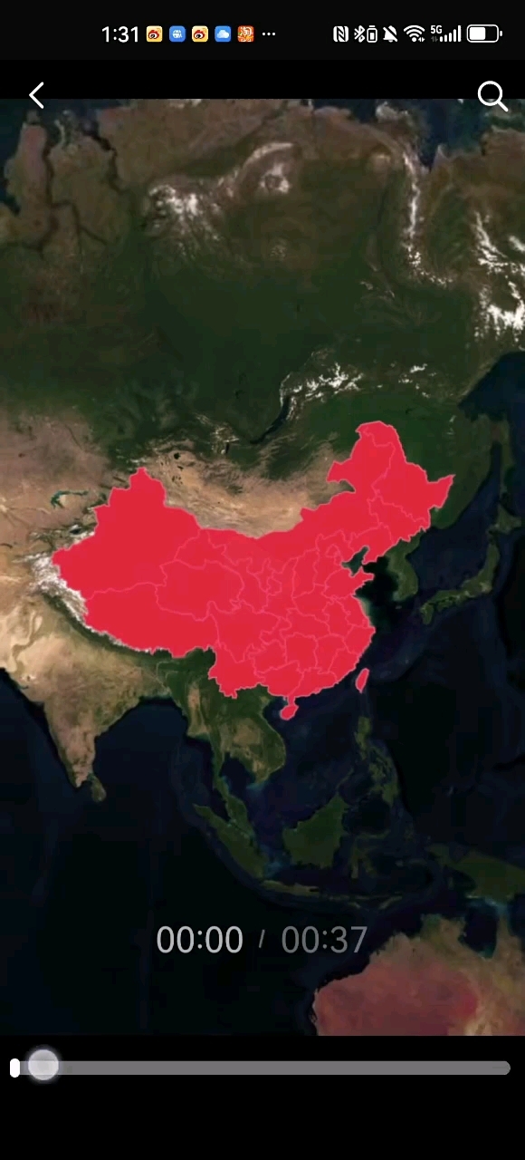 中国八大菜系