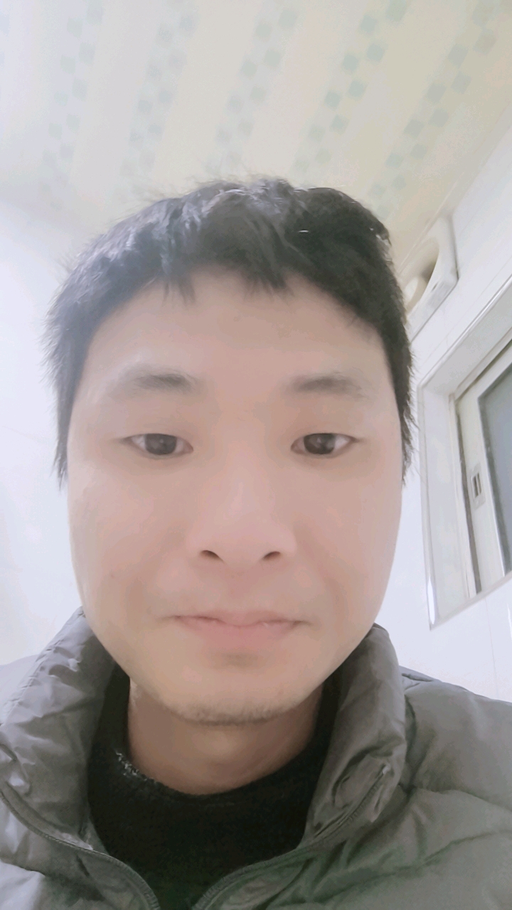 你好冬至,你那下雪了吗?吃鸡了