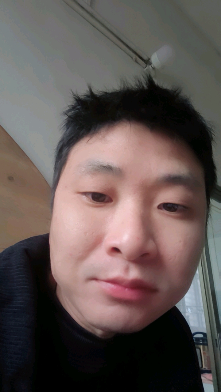 你好冬至,你们那里冬至吃什么,我这吃鸡