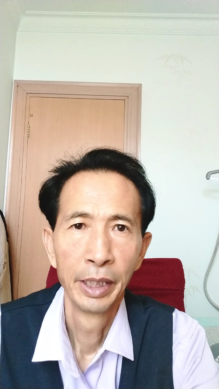 2025高考平行志愿填报指南
