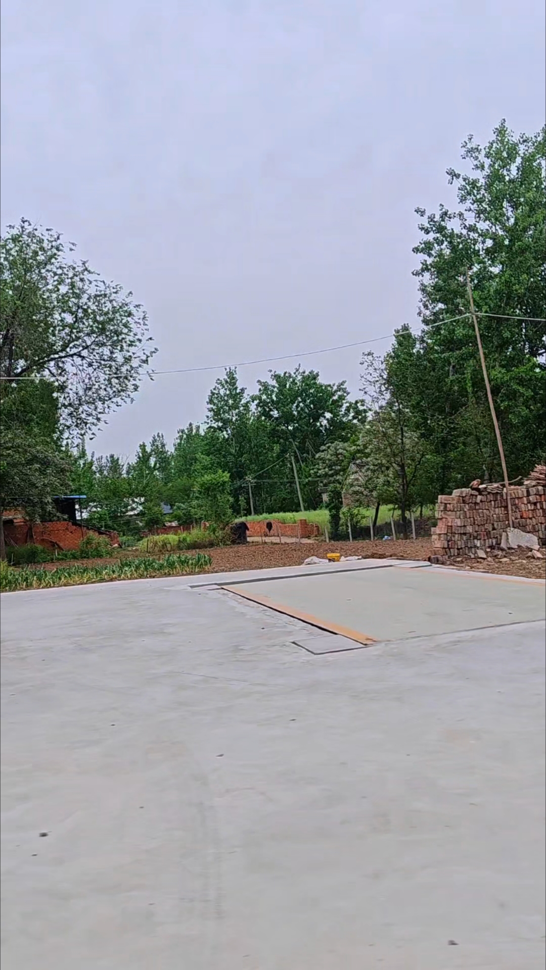 包子油条胡辣汤走起