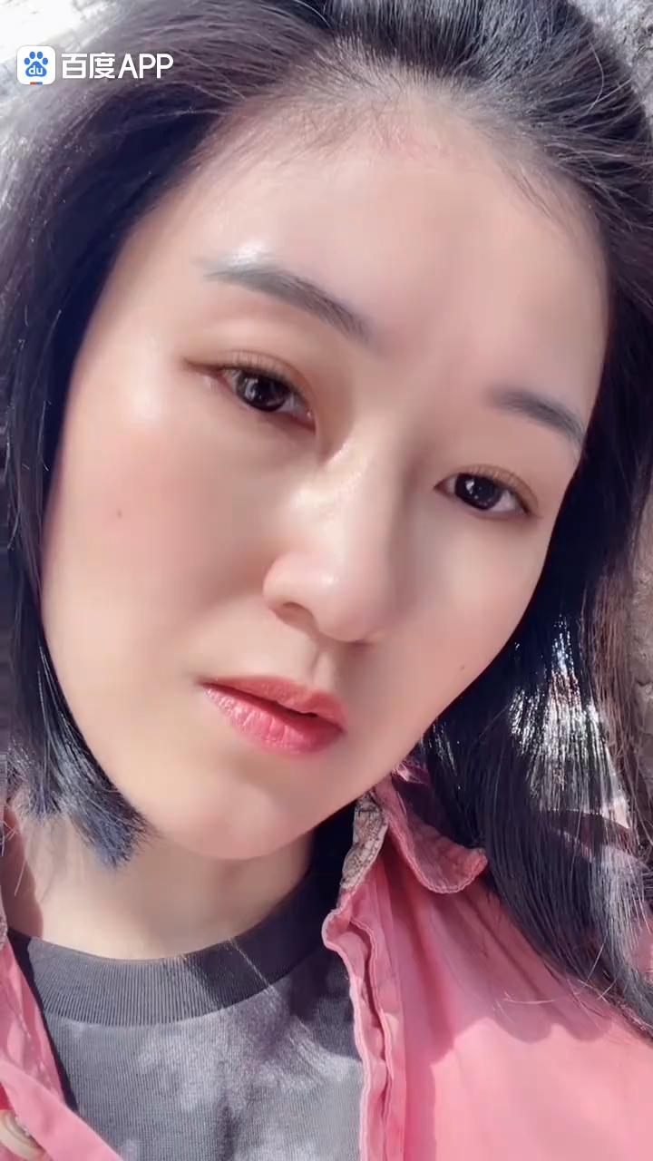 最近收。。获怎么,,样啊