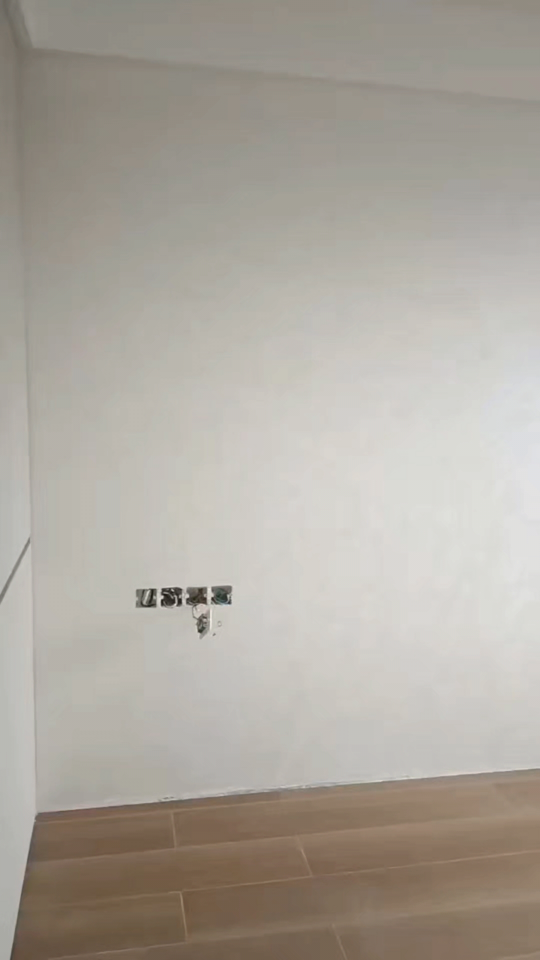 天鹅绒艺术漆