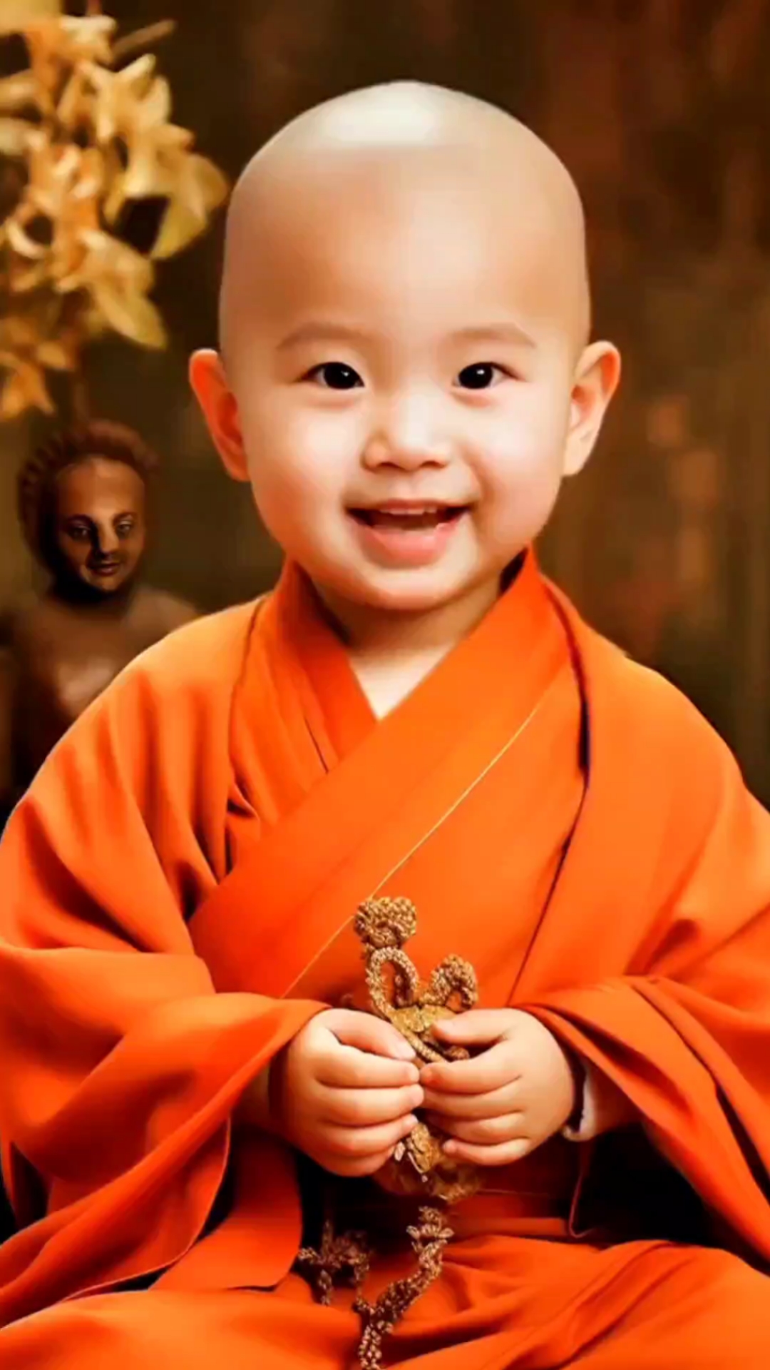 早安!美好的一天从问候开始!