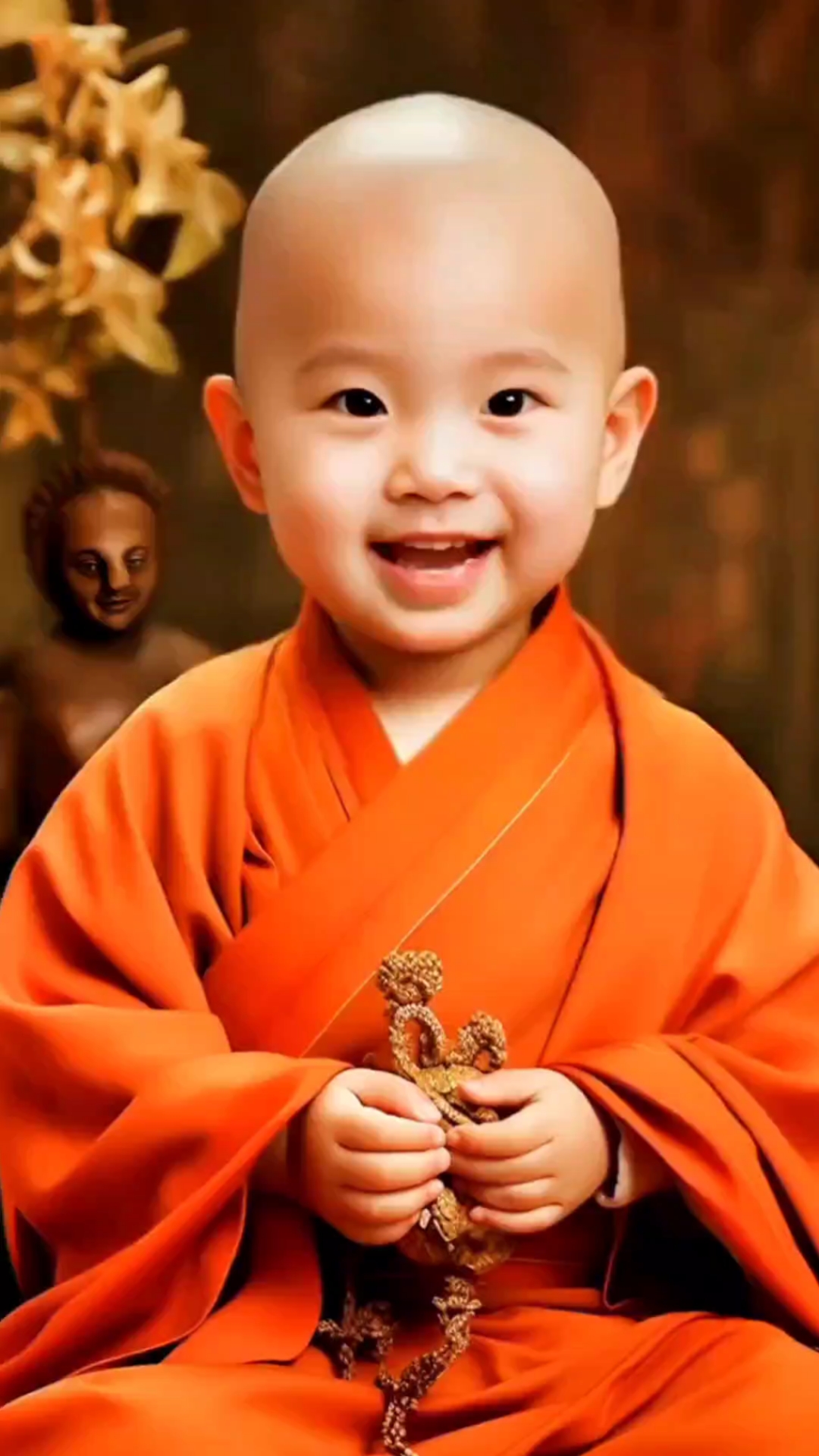 早安美好的一天从现在开始