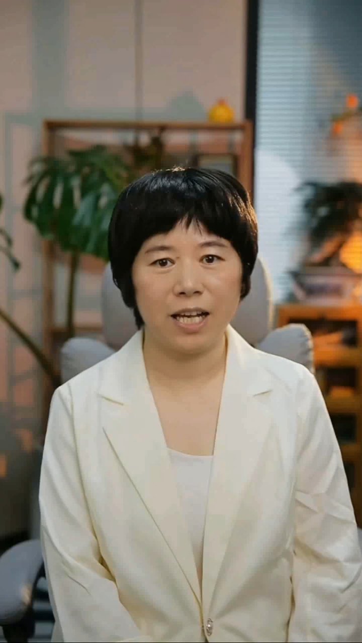 五种养生药材煲汤指南