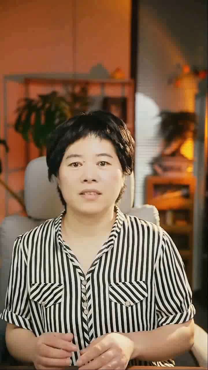枸杞老鸭汤:滋阴润燥好滋味